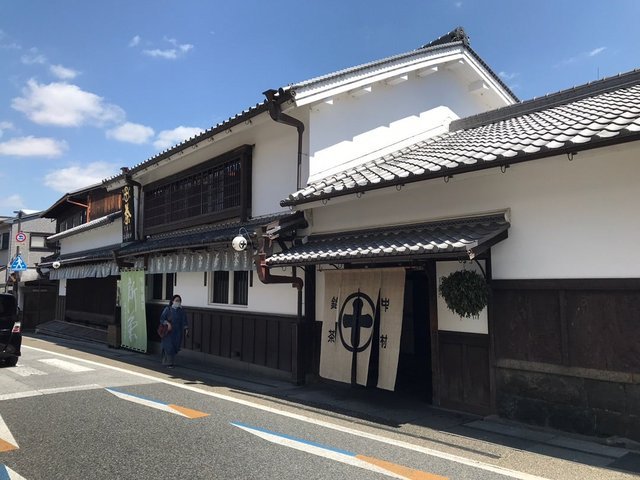 (305041)
