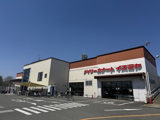 (306867)
