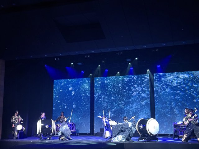 (306935)