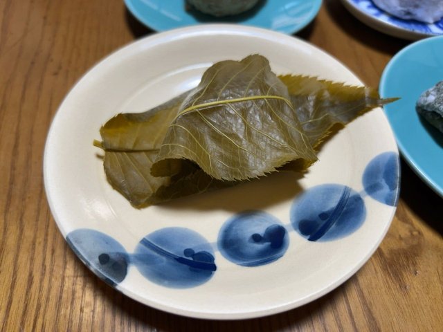 (307190)
