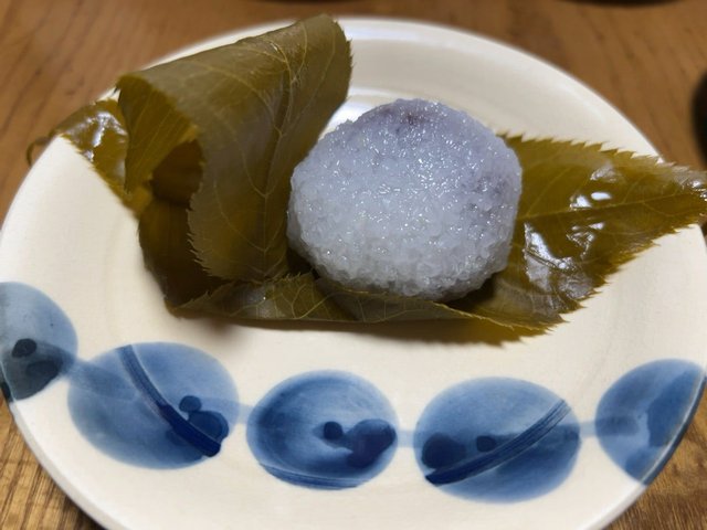 (307191)