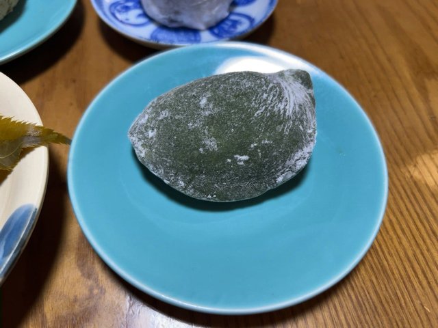 (307195)