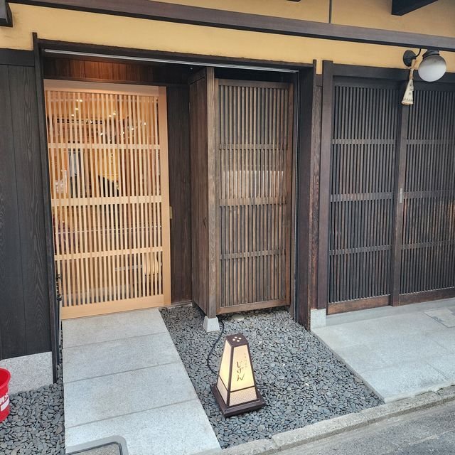 (307315)