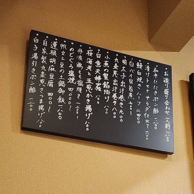 (307318)