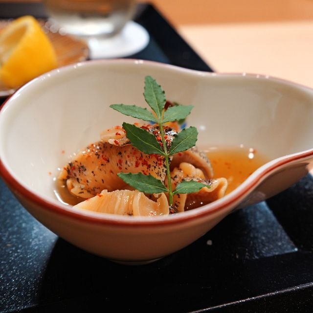 (307330)