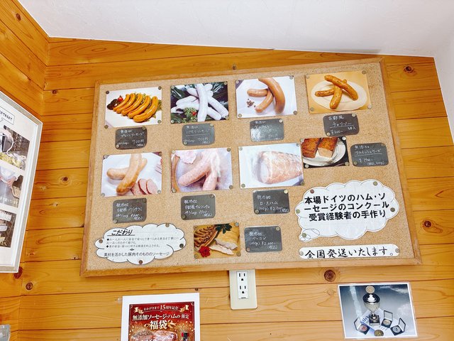 (307377)