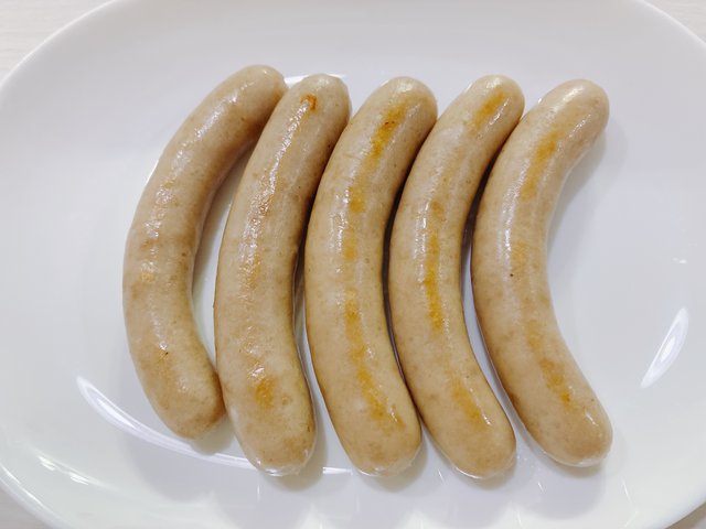 (307385)