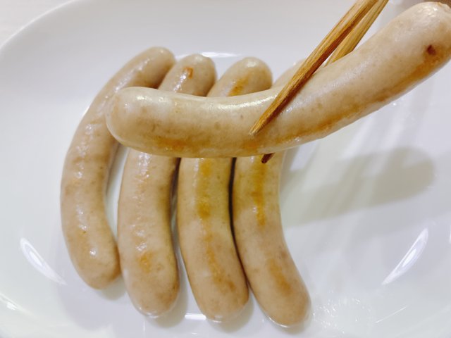 (307387)