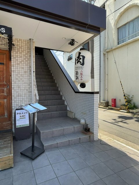 (307568)