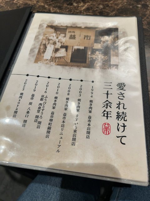 (307581)