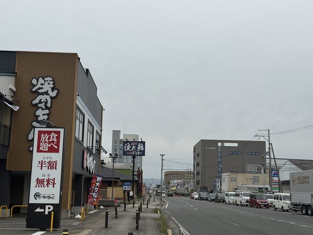 (308000)