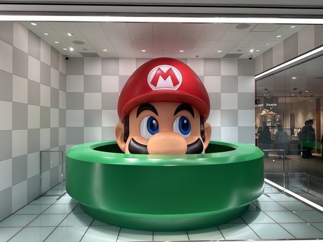 (308264)