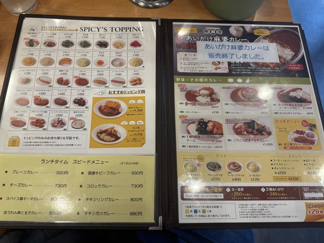 (310870)