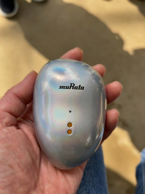 (311829)