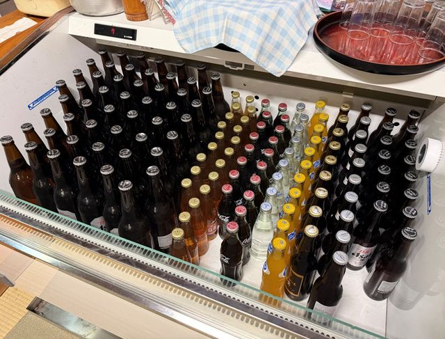 (314045)