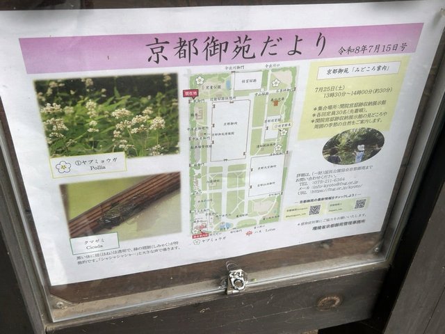 (315445)