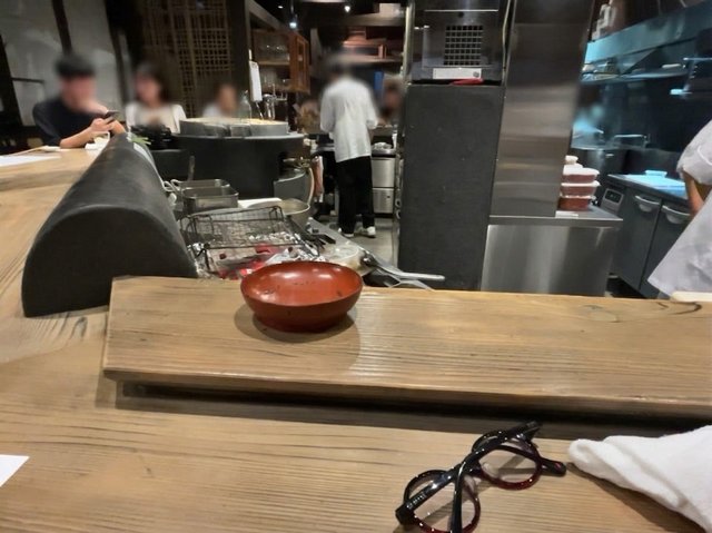 (317215)