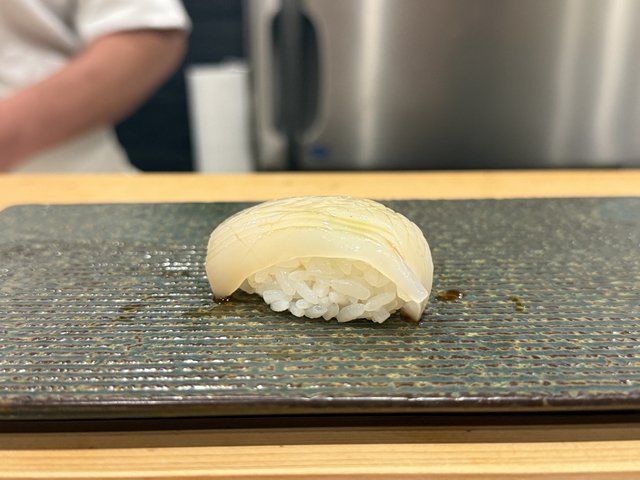 (317358)