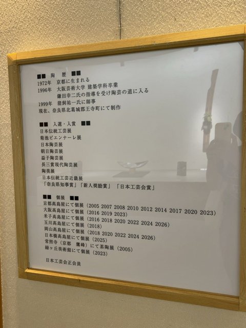 (317549)