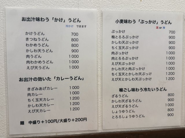 (317790)