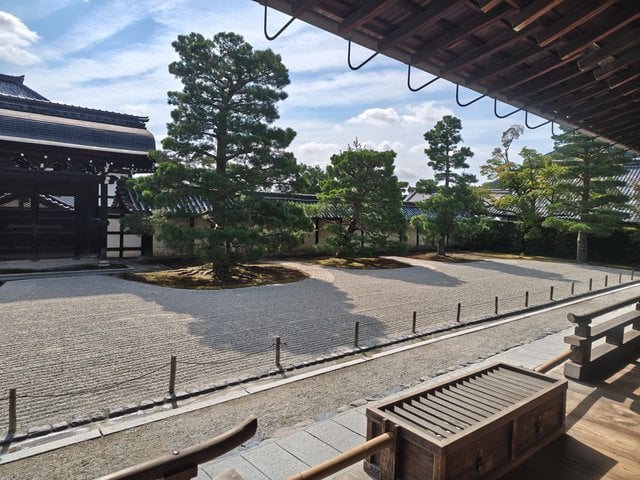 藤花 (317865)