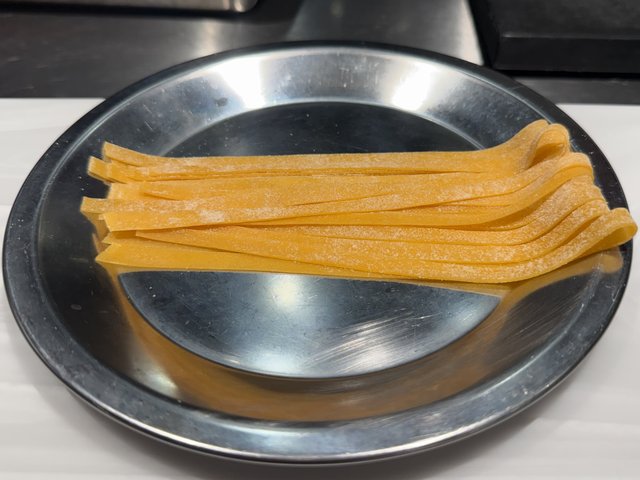 (317966)