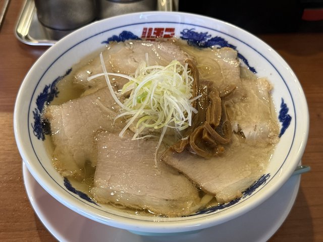 (318338)