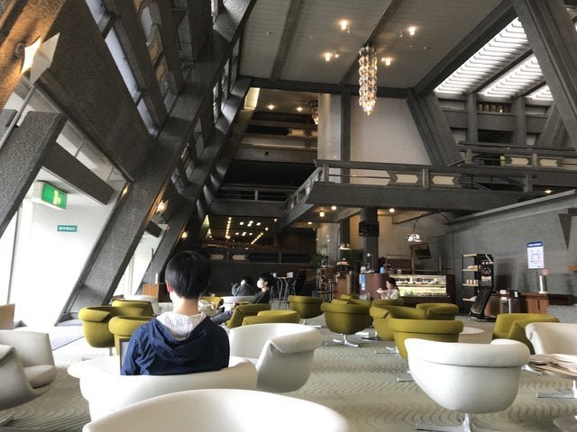 (318468)