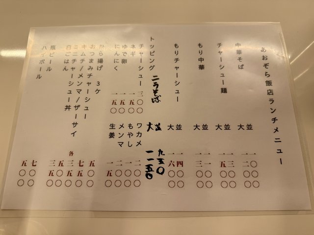 (318622)