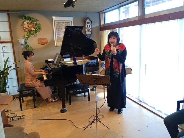 向日市のriminiさん