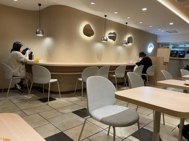 (321923)