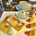 三条　「ショコラ ベルアメール京都別邸」の Chocolat BAR でショコラを堪能！