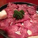 伏見桃山　隠れ家の「焼肉　但馬亭」で絶品焼肉を堪能！【厳選和牛】