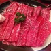 伏見桃山　お値打ち和牛ランチがオススメ「焼肉　但馬亭」【赤字覚悟】