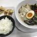 【開店】博多豚骨ラーメンと金賞受賞の唐揚げセットが秀逸！「麺屋 うまか・カリッジュ久御山店」