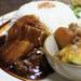 千本今出川＊古民家カフェ「喫茶とごはん きんたんち」でがっつり飯の幸せランチ！【カフェ】 - Kyotopi [キョウトピ] 京都がもっと”好き”になる。