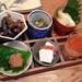 昼は木材屋、夜は立ち飲みで二毛作！京都府庁裏の人気店☆「酒場 井倉木材 」【烏丸丸太町】 - Kyotopi [キョウトピ] 京都がもっと”好き”になる。