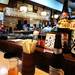 居酒屋チェーン！庶民的メニューと驚きの安さが人気！！大衆酒場「寿海（じゅかい）」【千本丸太町】 