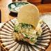 オススメの美味しい個性派ポテトサラダ！有名割烹から赤ちょうちんのお店まで☆【厳選7店】 
