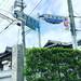 平安京の大動脈・朱雀大路があった南北を走る通り☆「千本通」後編 