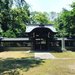 広大無辺！仏国『山科本願寺』を築いた浄土真宗中興の祖のお墓「蓮如上人御廟所」