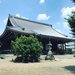 浄土真宗・蓮如上人建立の幻の山科本願寺再興『お東さん』山科別院「長福寺」 