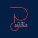 Pasto Generale - 首页 | Facebook