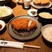 銀閣寺にオープン！京都生まれのとんかつ専門店「かつくら」