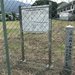 住宅街の広大な空地！浄土真宗中興の祖・蓮如上人の隠居城跡「山科本願寺南殿跡」 