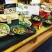 【京都伏見】産直市場直営の京やさいビュッフェレストラン！「じねんと食堂」
