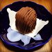 【京都スイーツ】マールブランシュ『ロマンの森』でVD向けモンブラン登場