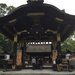歴史は動いた！豊臣秀吉ゆかりの社「豊国神社～方広寺～耳塚」
