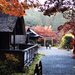 洞窟もある穴場最強パワースポット『京のお伊勢さん』「日向大神宮」 