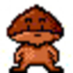 栗太郎